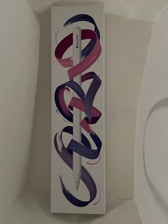 （分類：）位於 。 由 man002 提交（商品編號 1323692748，圖片 1）。簡介： 。