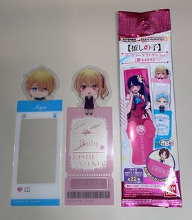 （分類：）位於 。 由 grasskhy 提交（商品編號 1323811244，圖片 1）。簡介： 。