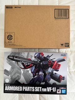 （分類：）位於 。 由 ccccchow 提交（商品編號 1323701190，圖片 1）。簡介： 。