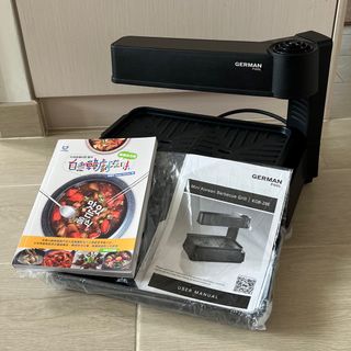 （分類：）位於 。 由 singsss 提交（商品編號 1323690816，圖片 1）。簡介： 。
