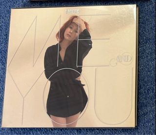 （分類：）位於 。 由 wmlin18 提交（商品編號 1322451094，圖片 1）。簡介： 。