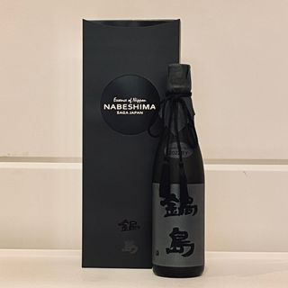 （分類：）位於 。 由 matchalattegd 提交（商品編號 1323758057，圖片 1）。簡介： 。