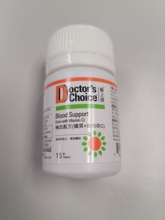 （分類：）位於 。 由 raymondca79833 提交（商品編號 1323732680，圖片 1）。簡介： 。