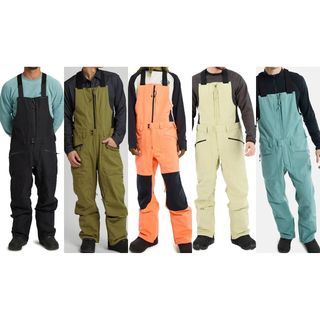 （分類：）位於 。 由 222shophk 提交（商品編號 1323729322，圖片 1）。簡介： 。