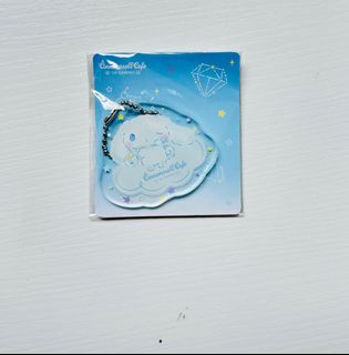 （分類：）位於 。 由 lgblee 提交（商品編號 1323762767，圖片 1）。簡介： 。