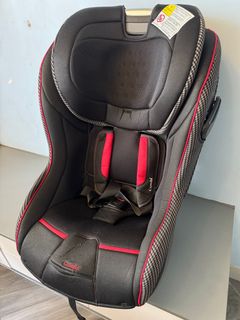 （分類：）位於 。 由 szeszeman 提交（商品編號 1323693650，圖片 1）。簡介： 。