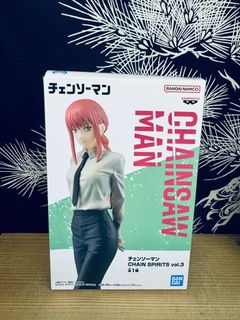 （分類：）位於 。 由 ngacn 提交（商品編號 1323676437，圖片 1）。簡介： 。