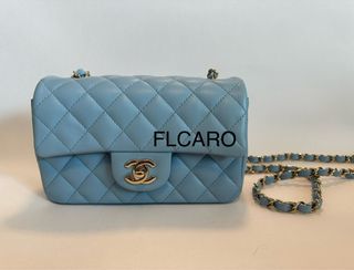 （分類：）位於 。 由 flcaro 提交（商品編號 1184596429，圖片 1）。簡介： 。
