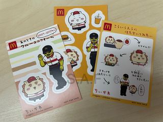 （分類：）位於 。 由 S.A.F. 提交（商品編號 1323679234，圖片 1）。簡介： 。