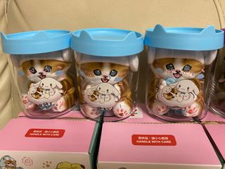 （分類：）位於 。 由 oolittlethings 提交（商品編號 1323661760，圖片 1）。簡介： 。