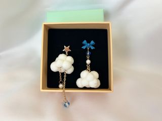 （分類：）位於 。 由 Finegoods 提交（商品編號 1323700977，圖片 1）。簡介： 。