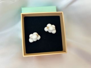 （分類：）位於 。 由 Finegoods 提交（商品編號 1323701079，圖片 1）。簡介： 。