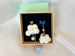 （分類：）位於 。 由 Finegoods 提交（商品編號 1323700767，圖片 1）。簡介： 。