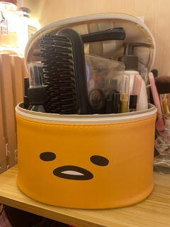 （分類：）位於 。 由 ym.elements.hk 提交（商品編號 1323791791，圖片 1）。簡介： 。