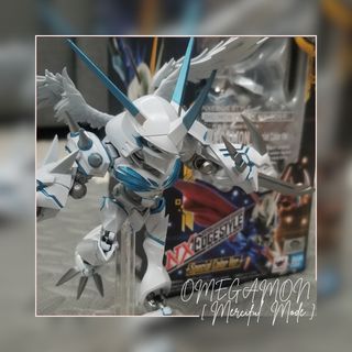 （分類：）位於 。 由 chiikawa0501 提交（商品編號 1323812193，圖片 1）。簡介： 。