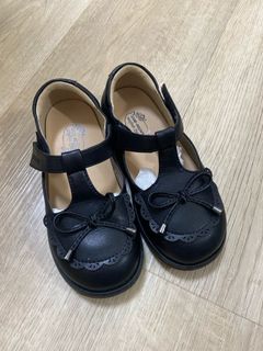 （分類：）位於 。 由 dp2md7twvd 提交（商品編號 1323727194，圖片 1）。簡介： 。