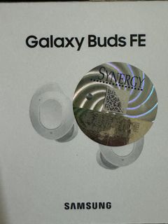 （分類：）位於 。 由 k99_41 提交（商品編號 1323738529，圖片 1）。簡介： 。