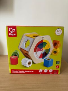 （分類：）位於 。 由 jesslo311 提交（商品編號 1323671003，圖片 1）。簡介： 。
