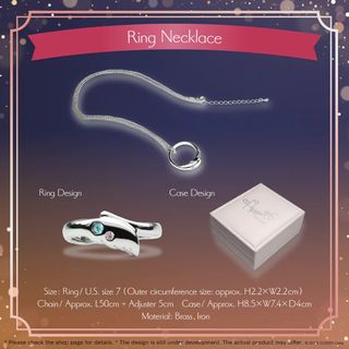 （分類：）位於 。 由 sellinghere321 提交（商品編號 1323687227，圖片 1）。簡介： 。