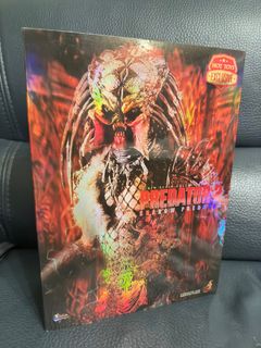 （分類：）位於 。 由 cshk2063 提交（商品編號 1323809571，圖片 1）。簡介： 。