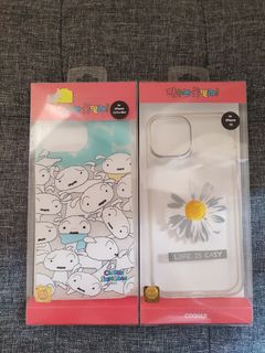 （分類：）位於 。 由 ankh_ankh 提交（商品編號 1323706995，圖片 1）。簡介： 。