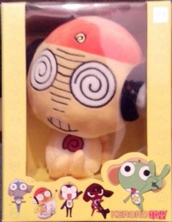 （分類：）位於 。 由 get_something 提交（商品編號 1323805868，圖片 1）。簡介： 。