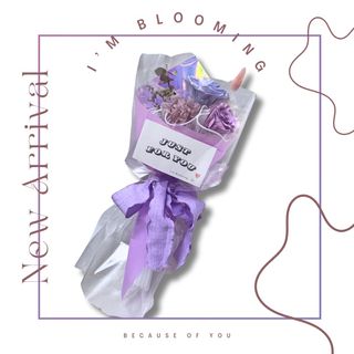 （分類：）位於 。 由 im.blooming.st 提交（商品編號 1323692447，圖片 1）。簡介： 。