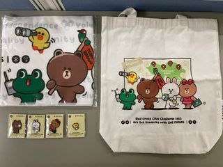 （分類：）位於 。 由 mr.misc 提交（商品編號 1323657915，圖片 1）。簡介： 。