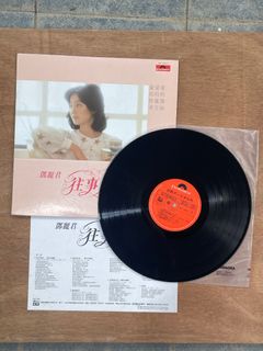 （分類：）位於 。 由 moreteesan 提交（商品編號 1323737384，圖片 1）。簡介： 。