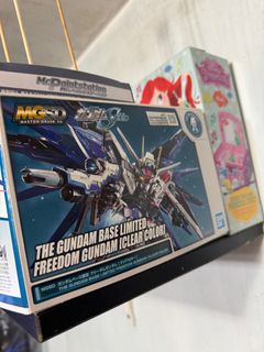 （分類：）位於 。 由 zerolo 提交（商品編號 1323672429，圖片 1）。簡介： 。