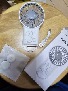 （分類：）位於 。 由 krisho0512 提交（商品編號 1323738761，圖片 1）。簡介： 。