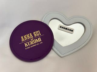 （分類：）位於 。 由 Finegoods 提交（商品編號 1323699849，圖片 1）。簡介： 。