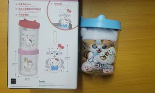 （分類：）位於 。 由 yanstore1024 提交（商品編號 1323774601，圖片 1）。簡介： 。