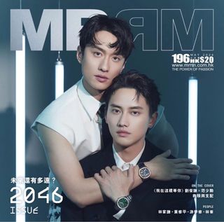 （分類：）位於 。 由 cc00nutt 提交（商品編號 1323808421，圖片 1）。簡介： 。