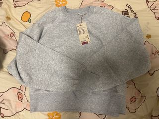 （分類：）位於 。 由 jessicaaaalam 提交（商品編號 1323803082，圖片 1）。簡介： 。