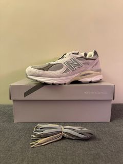 （分類：）位於 。 由 igloogaragesale 提交（商品編號 1323798814，圖片 1）。簡介： 。