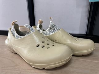 （分類：）位於 。 由 2011m 提交（商品編號 1323693147，圖片 1）。簡介： 。