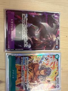 （分類：）位於 。 由 FishandShark 提交（商品編號 1323789109，圖片 1）。簡介： 。