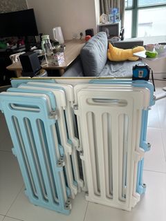 （分類：）位於 。 由 sharonfung0939 提交（商品編號 1323733419，圖片 1）。簡介： 。