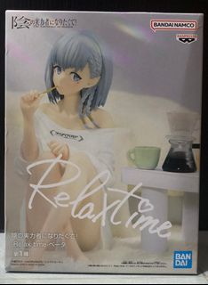 （分類：）位於 。 由 loturtoy 提交（商品編號 1323794617，圖片 1）。簡介： 。