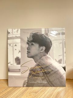（分類：）位於 。 由 lyrics0 提交（商品編號 1323762054，圖片 1）。簡介： 。