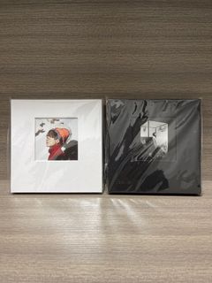 （分類：）位於 。 由 indiekidxddd 提交（商品編號 1323789921，圖片 1）。簡介： 。