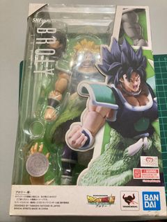 （分類：）位於 。 由 ming76hk 提交（商品編號 1322839466，圖片 1）。簡介： 。