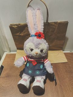 （分類：）位於 。 由 chinglong0725 提交（商品編號 1323791670，圖片 1）。簡介： 。