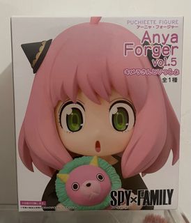 （分類：）位於 。 由 loturtoy 提交（商品編號 1323792039，圖片 1）。簡介： 。