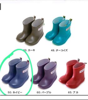 （分類：）位於 。 由 beatriceleeee 提交（商品編號 1323768938，圖片 1）。簡介： 。