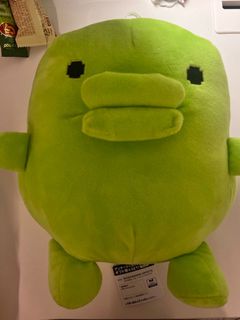 （分類：）位於 。 由 lforhong 提交（商品編號 1323678691，圖片 1）。簡介： 。