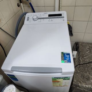 （分類：）位於 。 由 cck311 提交（商品編號 1323752897，圖片 1）。簡介： 。