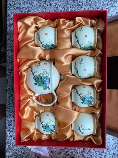 （分類：）位於 。 由 yesella 提交（商品編號 1323819430，圖片 1）。簡介： 。