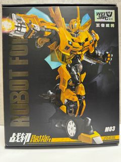 （分類：）位於 。 由 iamking338 提交（商品編號 1323696171，圖片 1）。簡介： 。